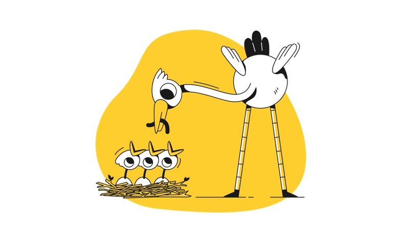 It’s all about being functional. So, design it well.