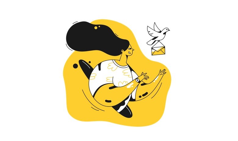 Design and create with no limitations.