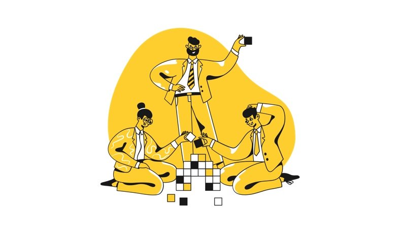 What’s the difference between web and product design?