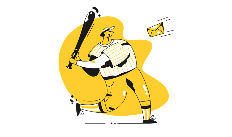 Start with the basics: learn design the right way.